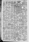 Lincolnshire Free Press Tuesday 08 December 1953 Page 6