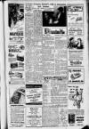 Lincolnshire Free Press Tuesday 08 December 1953 Page 7
