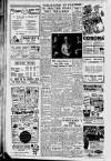 Lincolnshire Free Press Tuesday 08 December 1953 Page 8