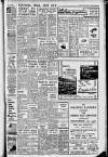 Lincolnshire Free Press Tuesday 08 December 1953 Page 9