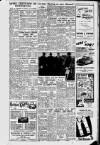 Lincolnshire Free Press Tuesday 08 December 1953 Page 13