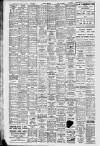 Lincolnshire Free Press Tuesday 22 December 1953 Page 2