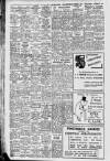 Lincolnshire Free Press Tuesday 22 December 1953 Page 6