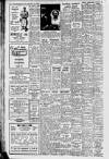 Lincolnshire Free Press Tuesday 22 December 1953 Page 10