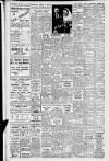 Lincolnshire Free Press Tuesday 05 January 1954 Page 10