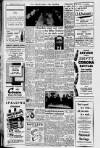 Lincolnshire Free Press Tuesday 01 November 1955 Page 8