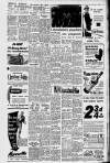 Lincolnshire Free Press Tuesday 01 November 1955 Page 9