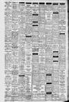 Lincolnshire Free Press Tuesday 01 November 1955 Page 11