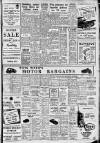 Lincolnshire Free Press Tuesday 03 January 1956 Page 7