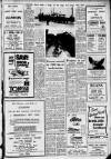 Lincolnshire Free Press Tuesday 01 January 1957 Page 3