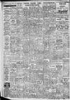 Lincolnshire Free Press Tuesday 01 January 1957 Page 4