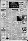 Lincolnshire Free Press Tuesday 01 January 1957 Page 5