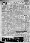 Lincolnshire Free Press Tuesday 01 January 1957 Page 8