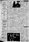 Lincolnshire Free Press Tuesday 01 January 1957 Page 10