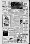 Lincolnshire Free Press Tuesday 09 April 1957 Page 3