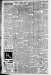 Lincolnshire Free Press Tuesday 09 April 1957 Page 4