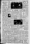 Lincolnshire Free Press Tuesday 09 April 1957 Page 6