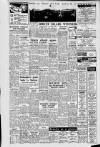 Lincolnshire Free Press Tuesday 09 April 1957 Page 7