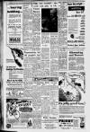 Lincolnshire Free Press Tuesday 09 April 1957 Page 8