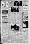Lincolnshire Free Press Tuesday 09 April 1957 Page 10