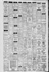 Lincolnshire Free Press Tuesday 09 April 1957 Page 13