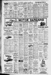 Lincolnshire Free Press Tuesday 09 April 1957 Page 14