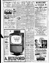 Lincolnshire Free Press Tuesday 05 January 1960 Page 6