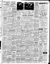 Lincolnshire Free Press Tuesday 05 January 1960 Page 7