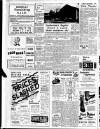 Lincolnshire Free Press Tuesday 05 January 1960 Page 8