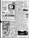 Lincolnshire Free Press Tuesday 05 January 1960 Page 12
