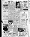 Lincolnshire Free Press Tuesday 12 January 1960 Page 2