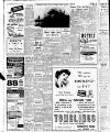 Lincolnshire Free Press Tuesday 12 January 1960 Page 6