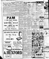 Lincolnshire Free Press Tuesday 12 January 1960 Page 14