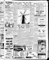 Lincolnshire Free Press Tuesday 19 January 1960 Page 3