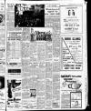 Lincolnshire Free Press Tuesday 19 January 1960 Page 9