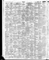 Lincolnshire Free Press Tuesday 19 January 1960 Page 10