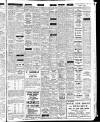 Lincolnshire Free Press Tuesday 19 January 1960 Page 11