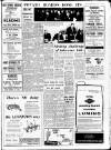 Lincolnshire Free Press Tuesday 26 January 1960 Page 3