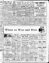 Lincolnshire Free Press Tuesday 26 January 1960 Page 5