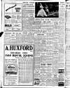 Lincolnshire Free Press Tuesday 26 January 1960 Page 6