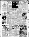 Lincolnshire Free Press Tuesday 26 January 1960 Page 8