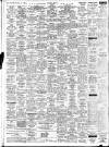 Lincolnshire Free Press Tuesday 26 January 1960 Page 10