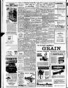 Lincolnshire Free Press Tuesday 02 February 1960 Page 2