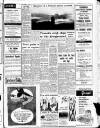 Lincolnshire Free Press Tuesday 02 February 1960 Page 3