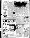 Lincolnshire Free Press Tuesday 02 February 1960 Page 8