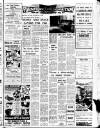Lincolnshire Free Press Tuesday 02 February 1960 Page 11