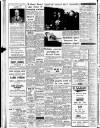 Lincolnshire Free Press Tuesday 02 February 1960 Page 18