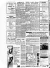 Lincolnshire Free Press Tuesday 09 February 1960 Page 2