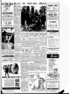 Lincolnshire Free Press Tuesday 09 February 1960 Page 3