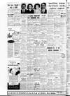 Lincolnshire Free Press Tuesday 09 February 1960 Page 6